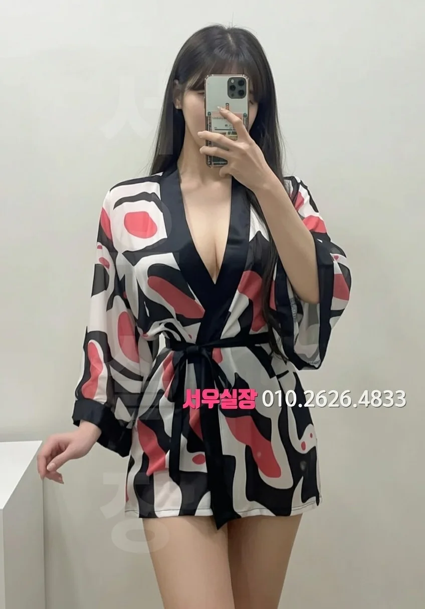 서산 베트남노래방 프리미엄 라인업 36번 프로필