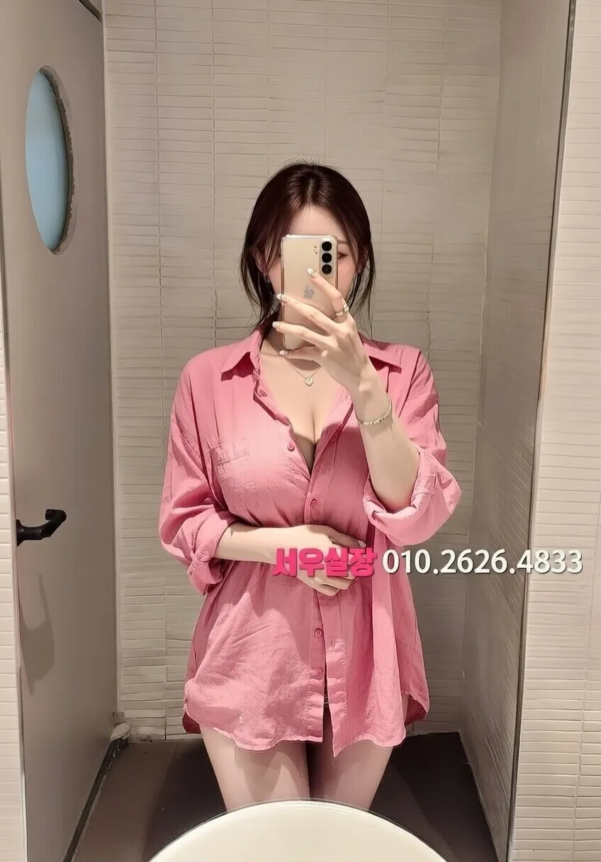 서산 룸살롱 추천 및 검증된 최상급 프리미엄 업소 스크린샷