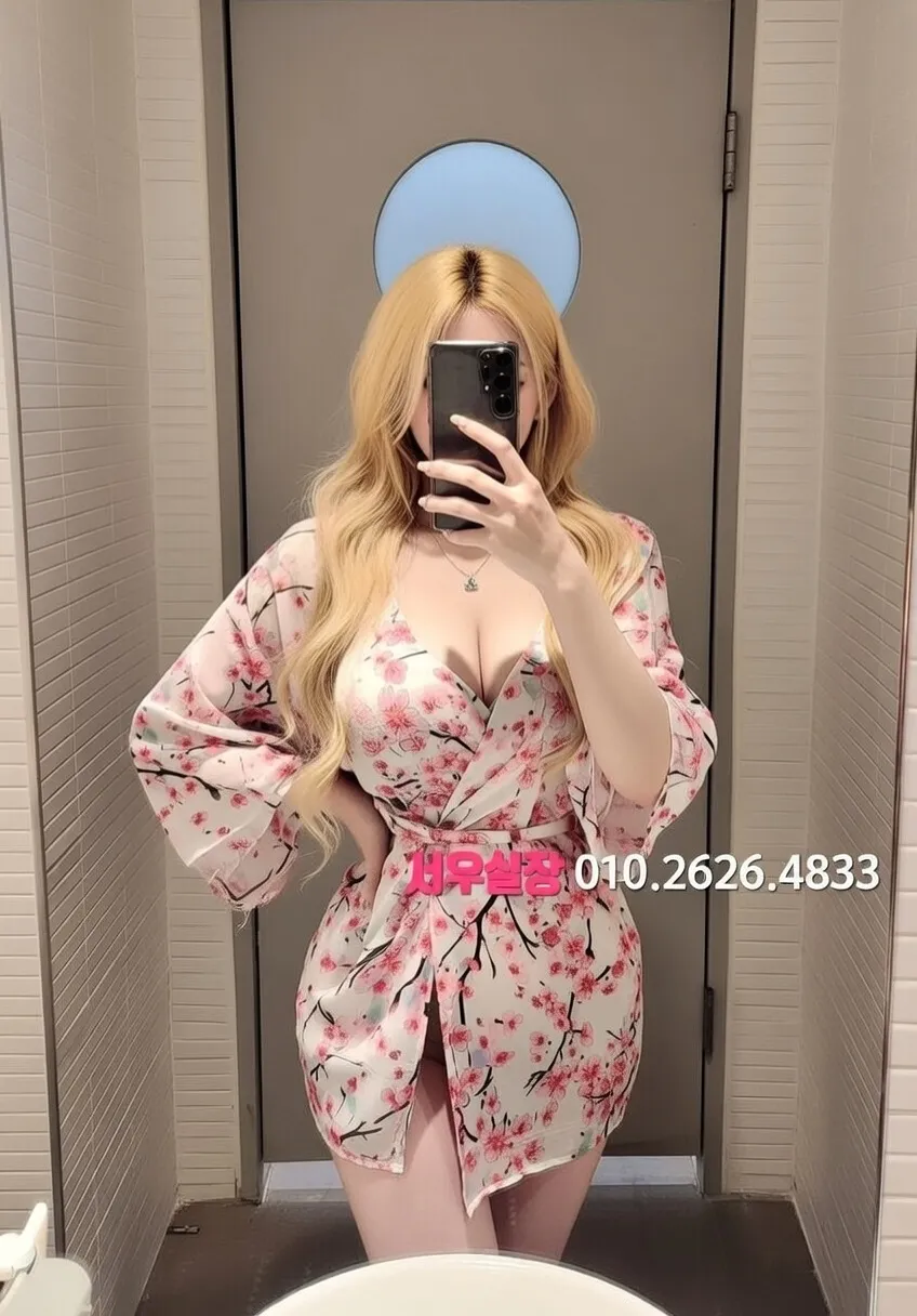 서산 풀싸롱 추천 및 검증된 최상급 프리미엄 업소 스크린샷