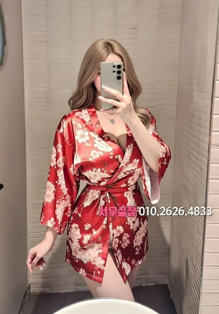 서산 란제리룸 프리미엄 라인업 38번 프로필