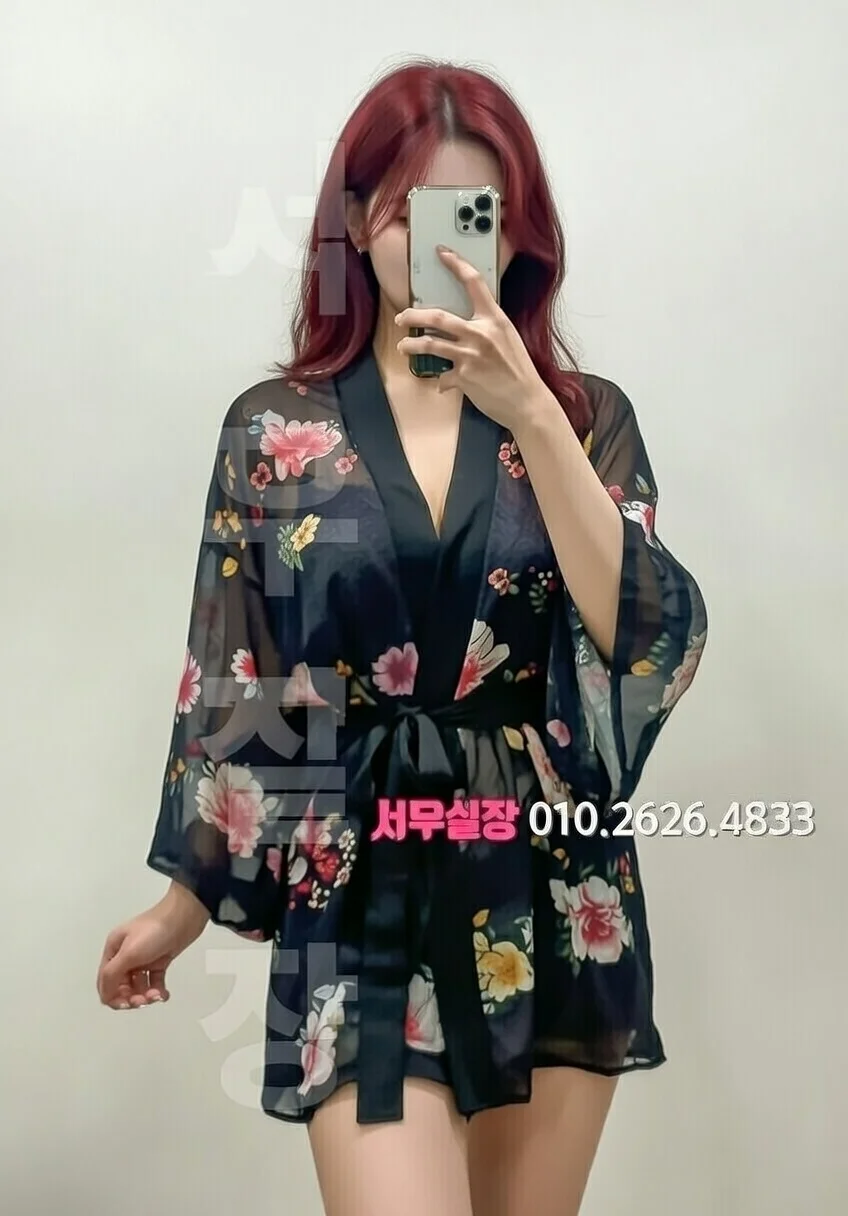 서산 쓰리노 프리미엄 라인업 22번 프로필