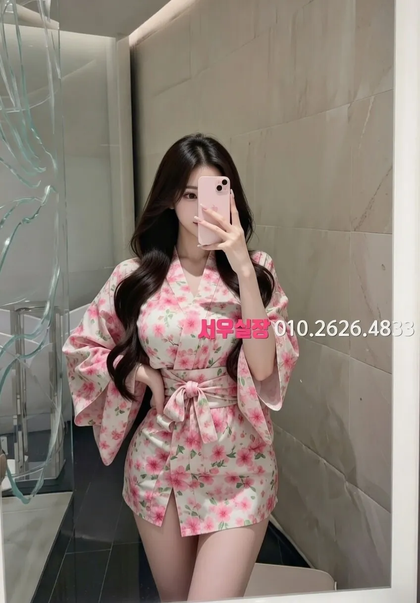 서산 란제리룸 프리미엄 라인업 39번 프로필