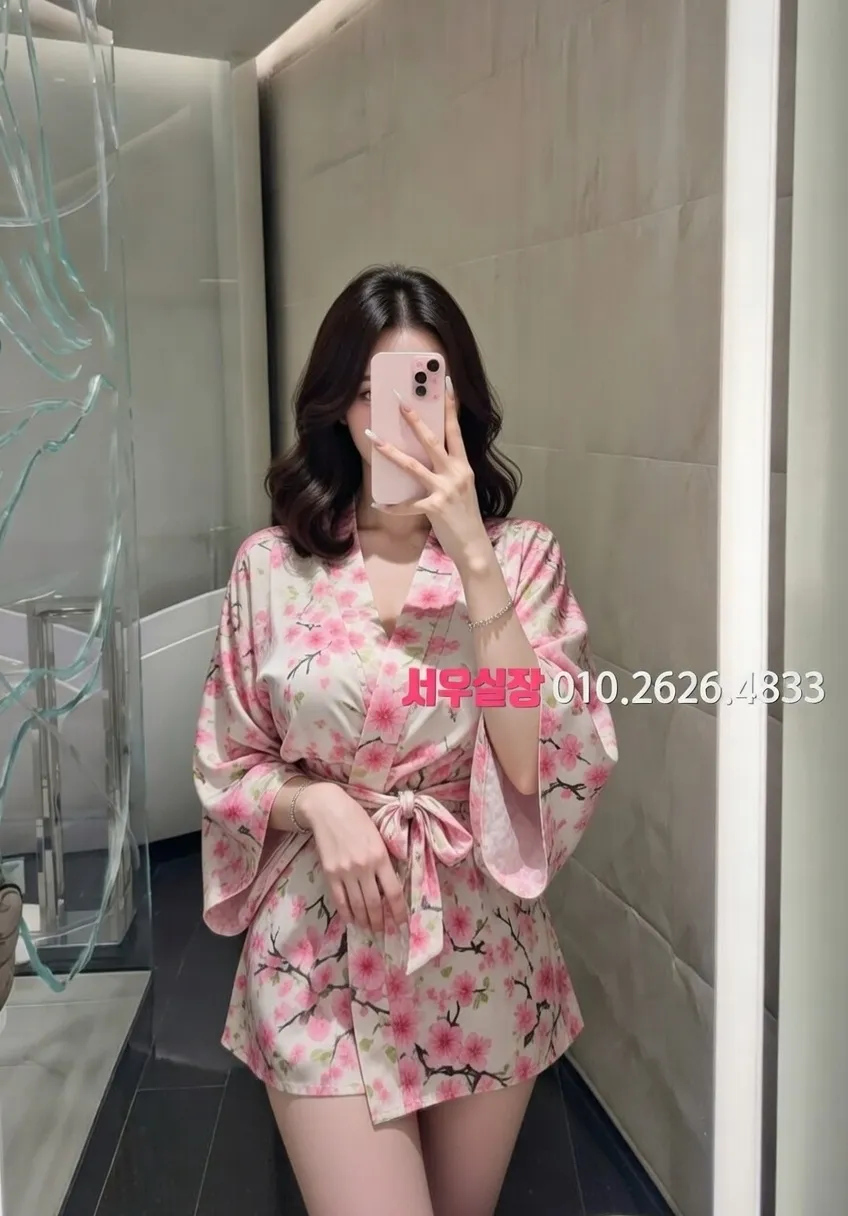 서산 쓰리노 프리미엄 라인업 16번 프로필