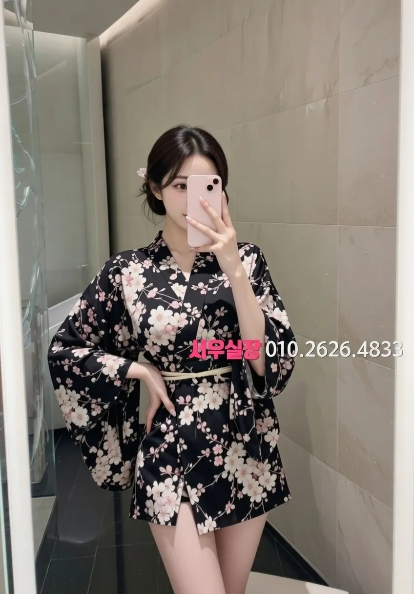 서산 풀살롱 프리미엄 라인업 39번 프로필