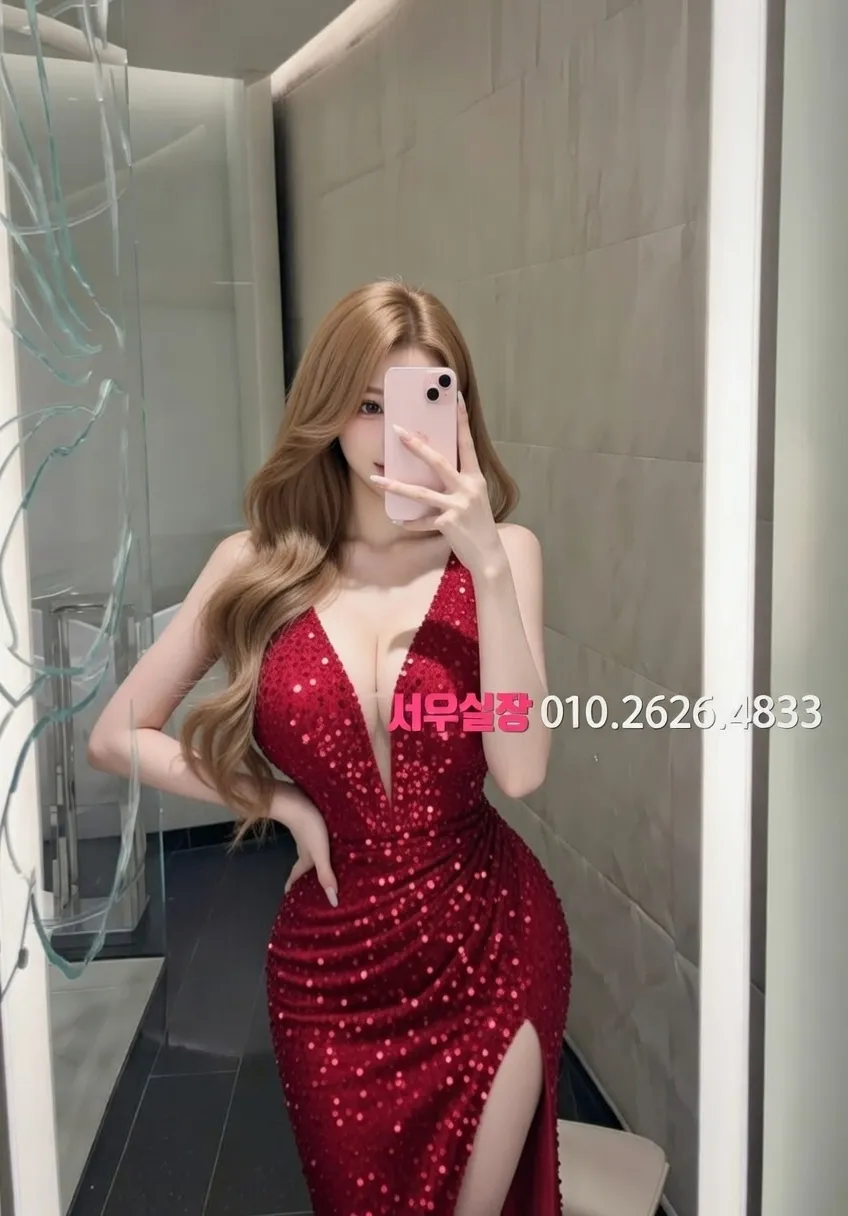 서산 하이쩜오 추천 및 검증된 최상급 프리미엄 업소 스크린샷