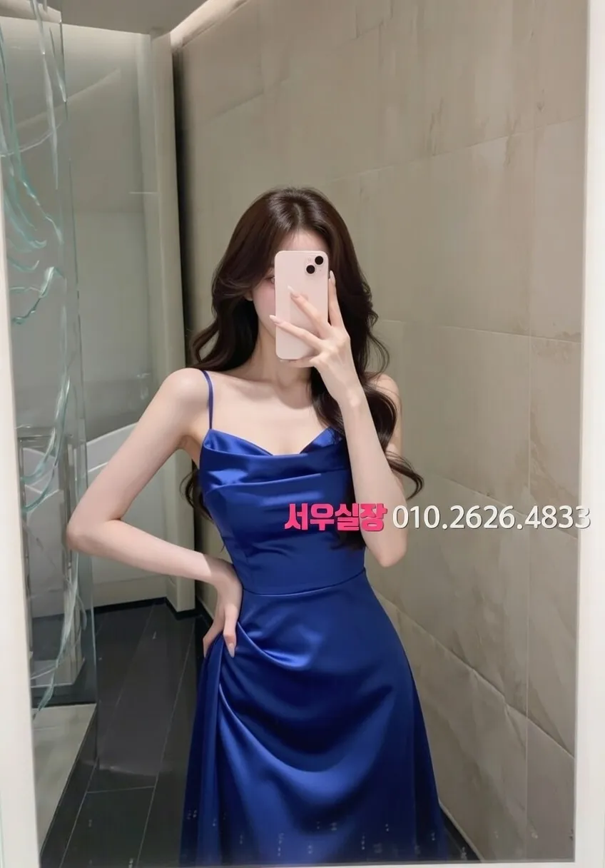 서산 풀살롱 추천 및 검증된 최상급 프리미엄 업소 스크린샷