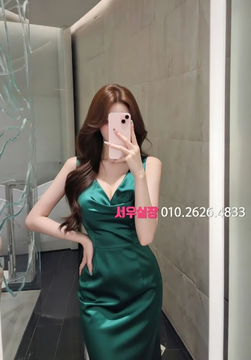 서산 하이퍼블릭 프리미엄 라인업 37번 프로필