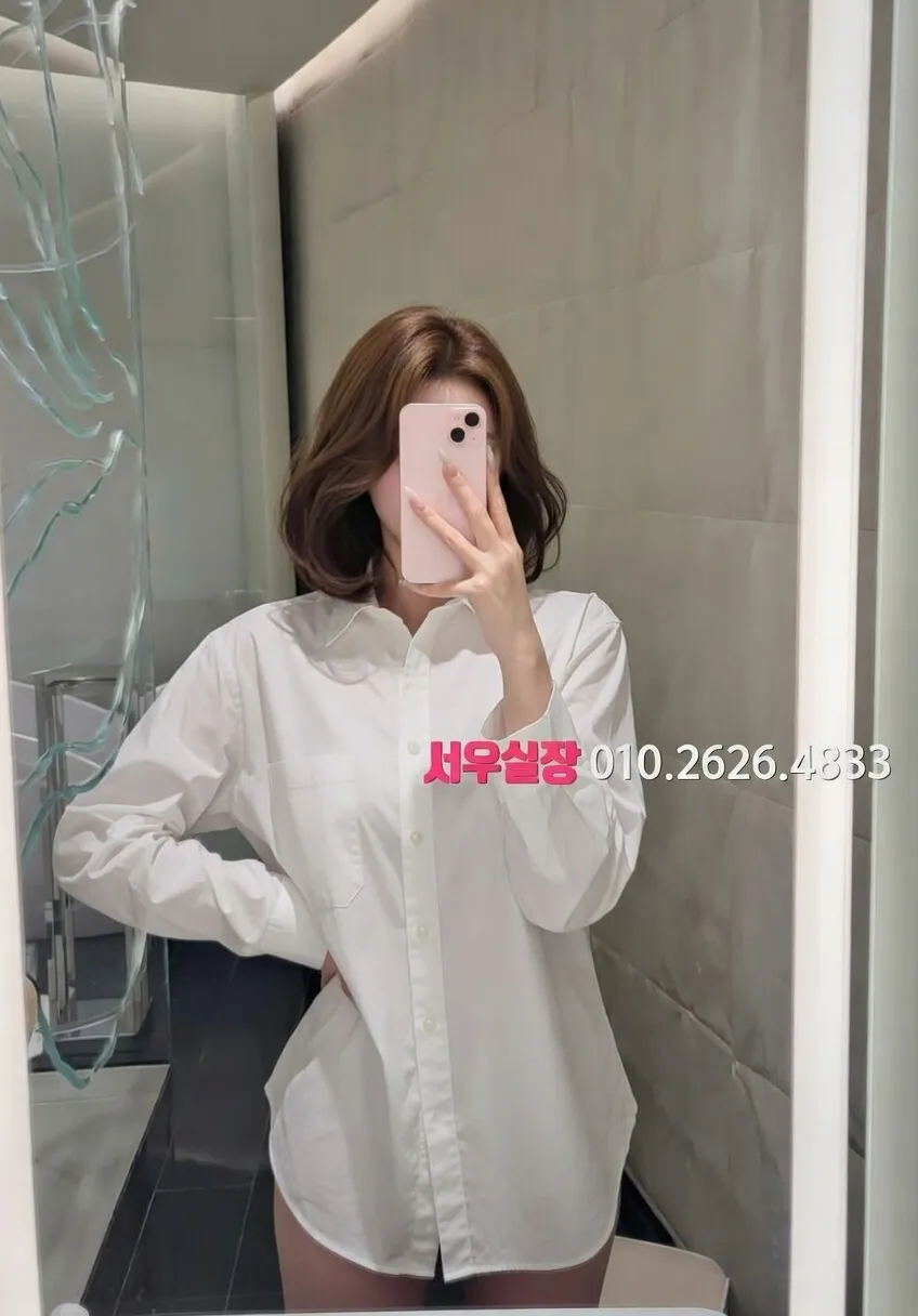 서산 풀살롱 프리미엄 라인업 36번 프로필