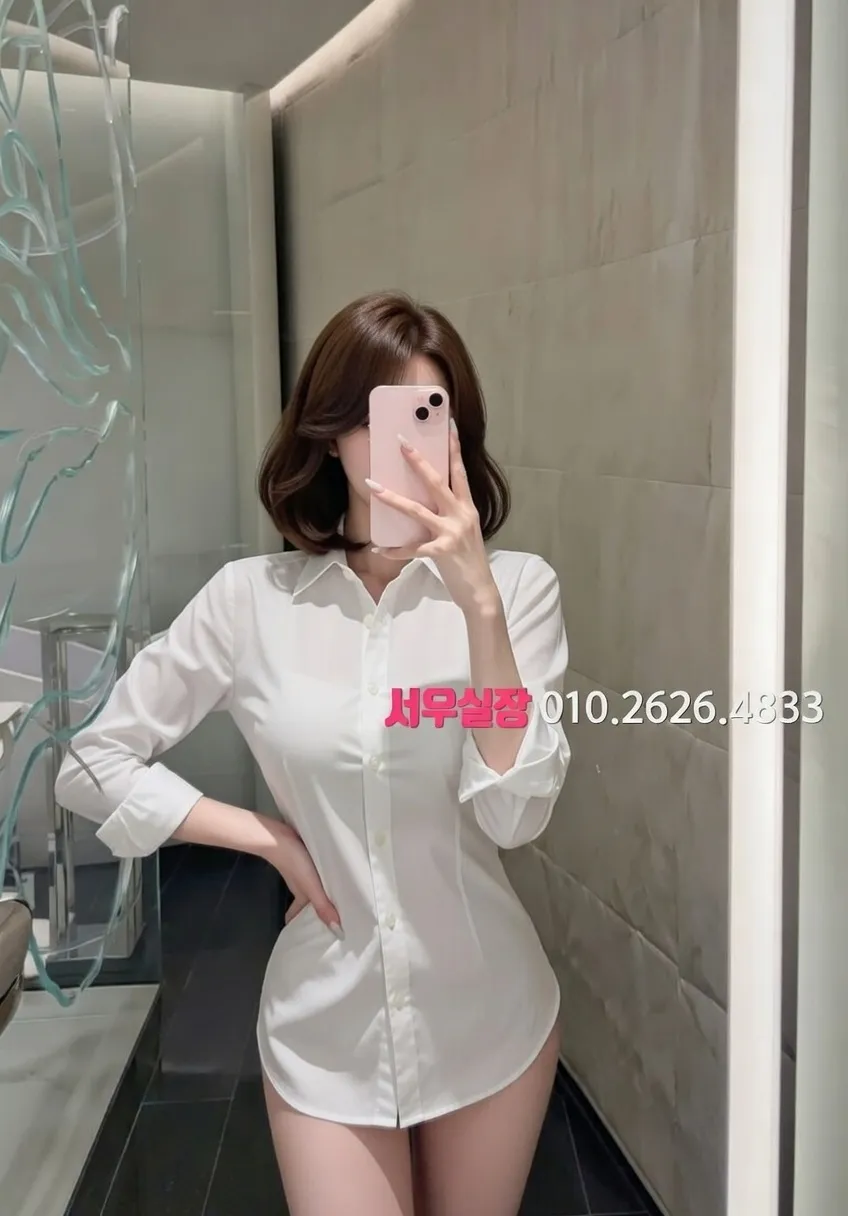 서산 란제리룸 프리미엄 라인업 34번 프로필