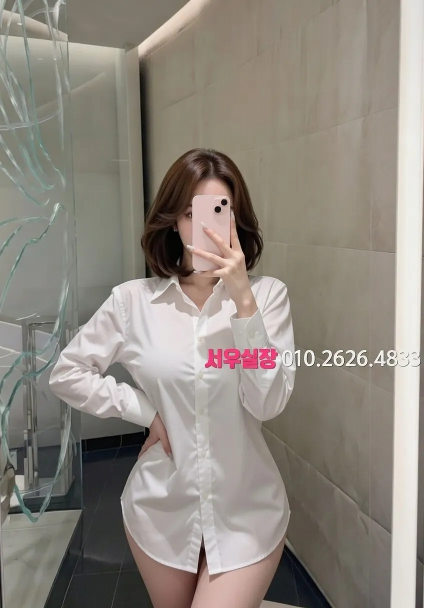 서산 일프로 프리미엄 라인업 28번 프로필