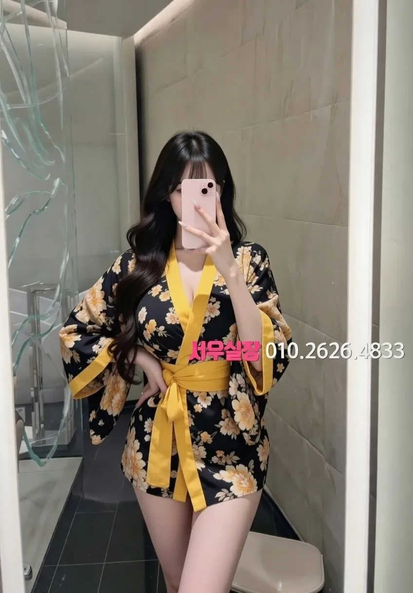 서산 룸살롱 프리미엄 라인업 37번 프로필