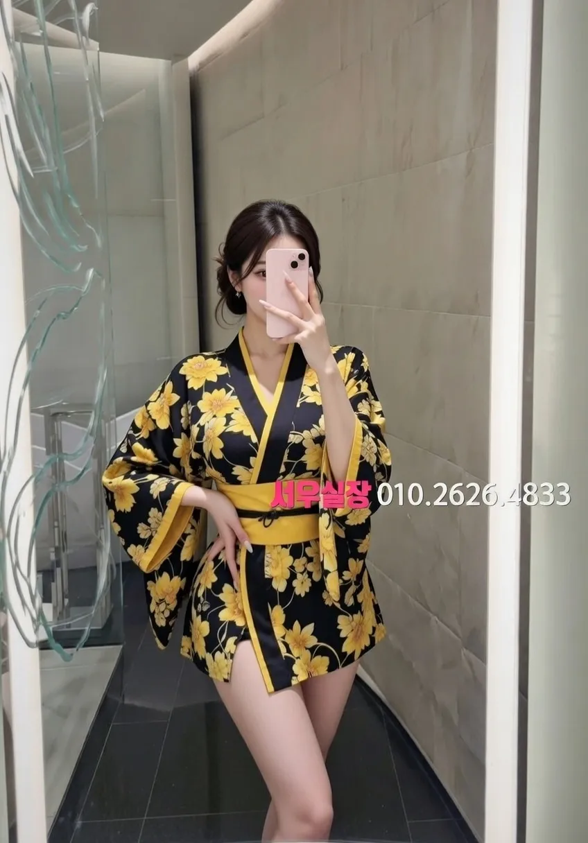 서산 일프로 프리미엄 라인업 29번 프로필