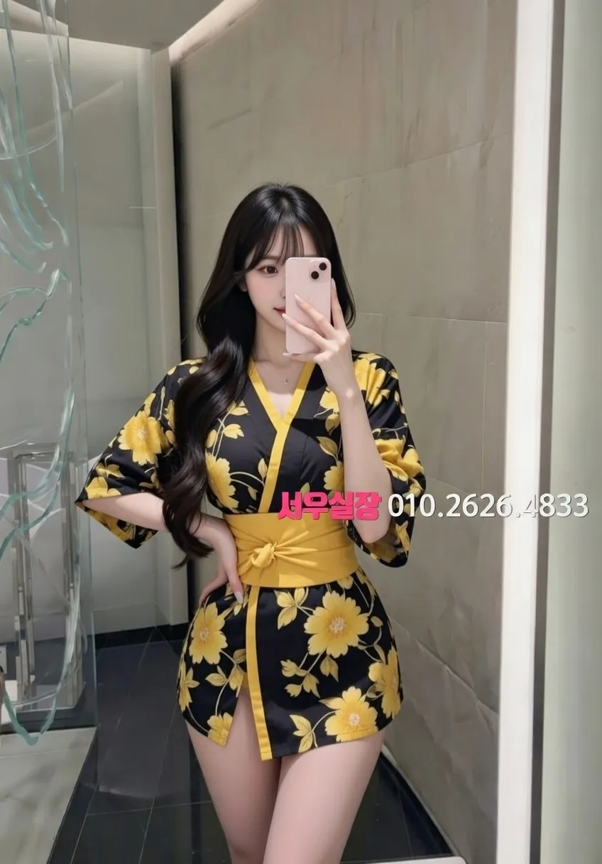 서산 쓰리노 프리미엄 라인업 24번 프로필