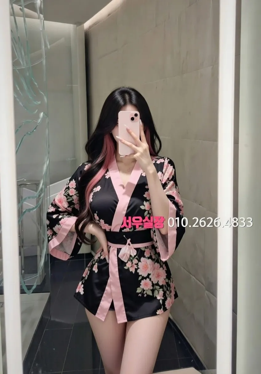 서산 레깅스룸 프리미엄 라인업 14번 프로필