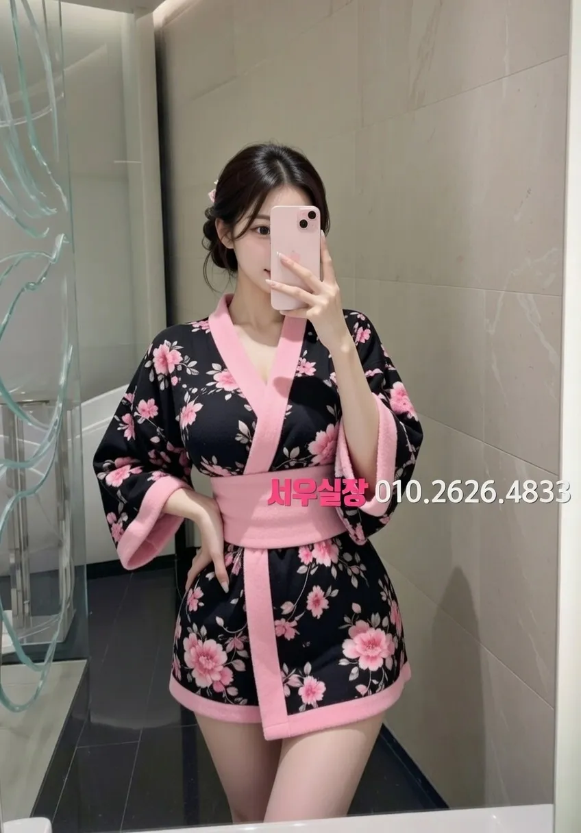 서산 쓰리노 프리미엄 라인업 38번 프로필