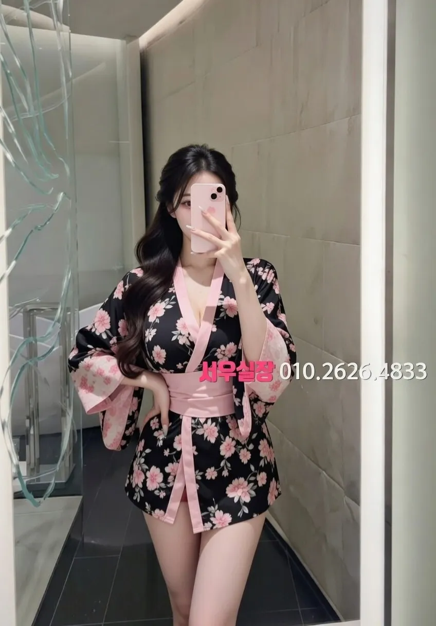 서산 룸살롱 프리미엄 라인업 11번 프로필