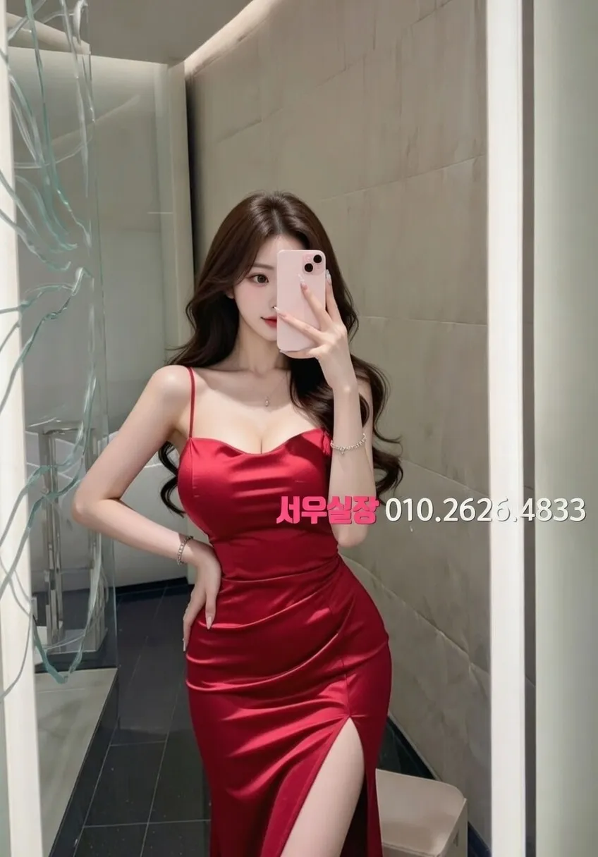 서산 룸싸롱 프리미엄 라인업 28번 프로필