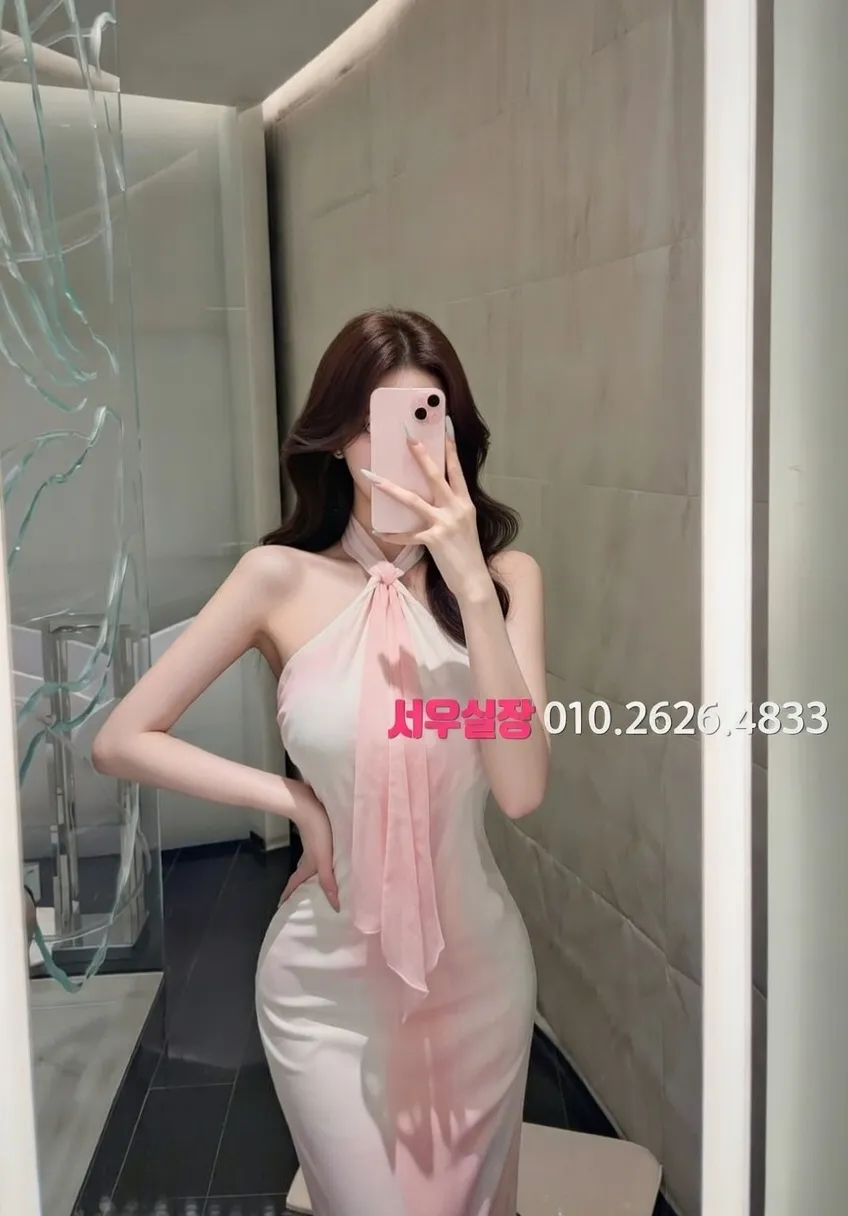 서산 다국적 프리미엄 라인업 18번 프로필