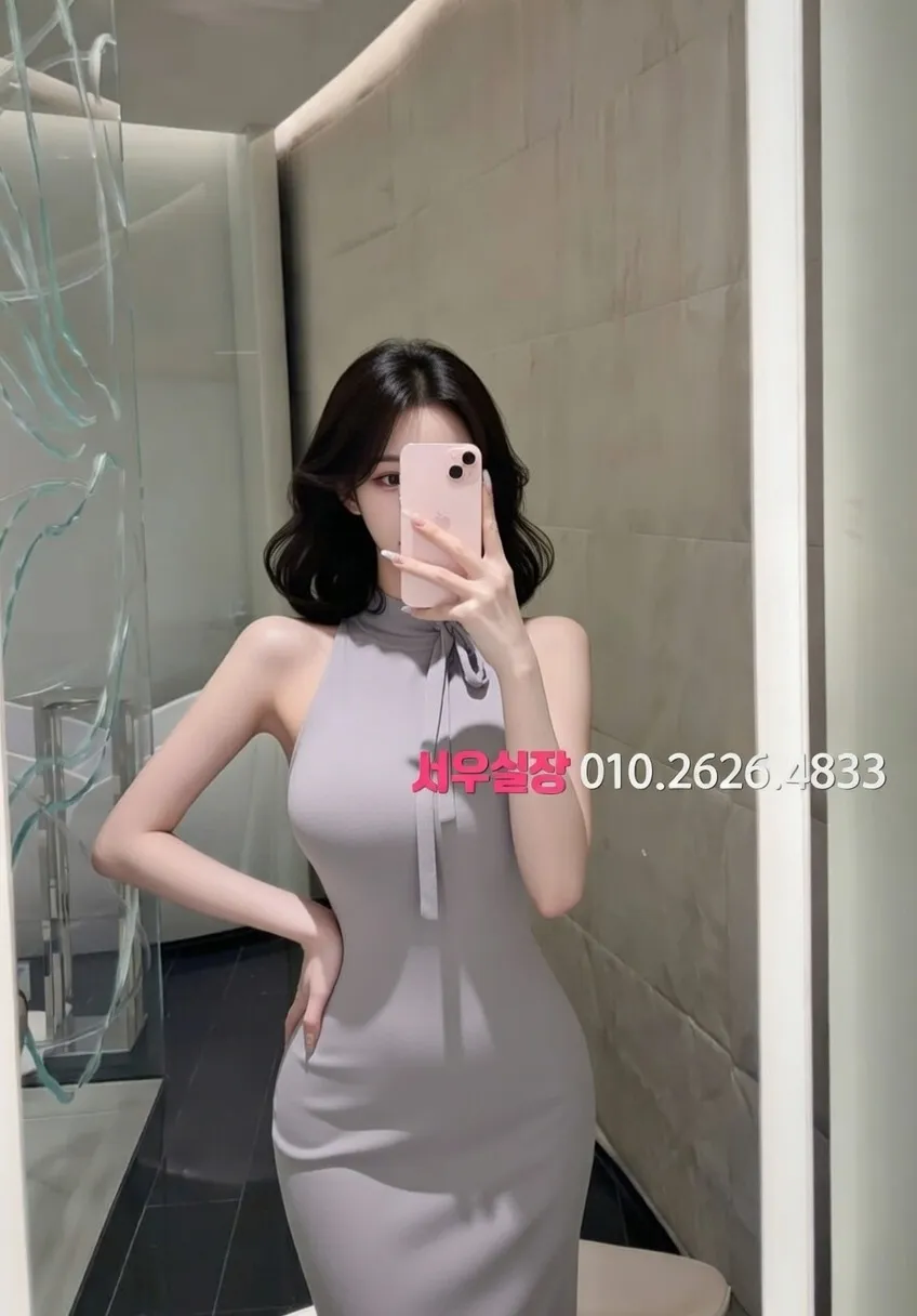 서산 일프로 프리미엄 라인업 33번 프로필