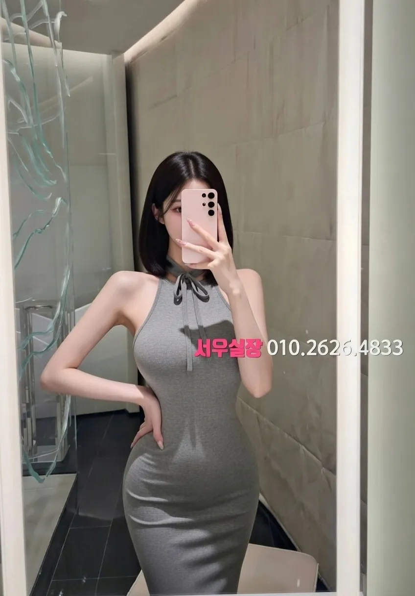 서산 일프로 프리미엄 라인업 34번 프로필