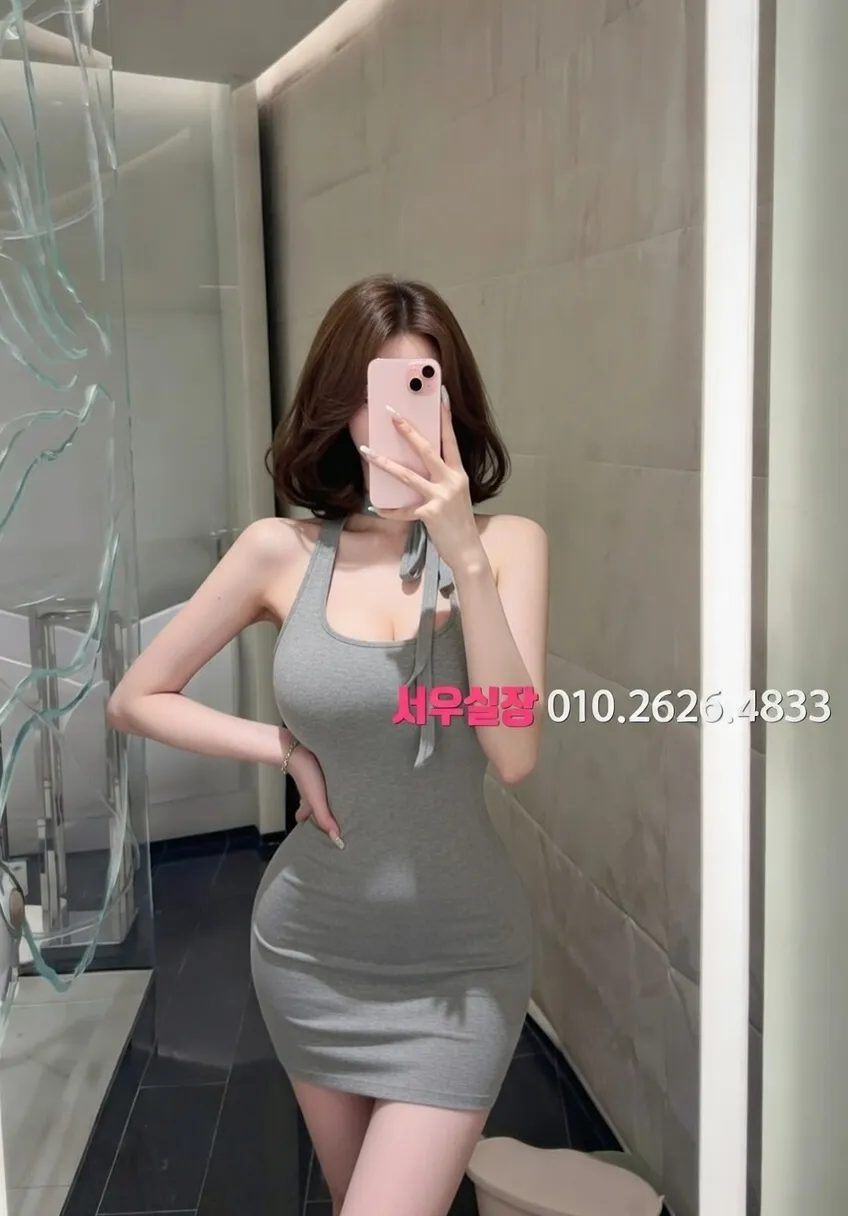 서산 룸싸롱 프리미엄 라인업 23번 프로필