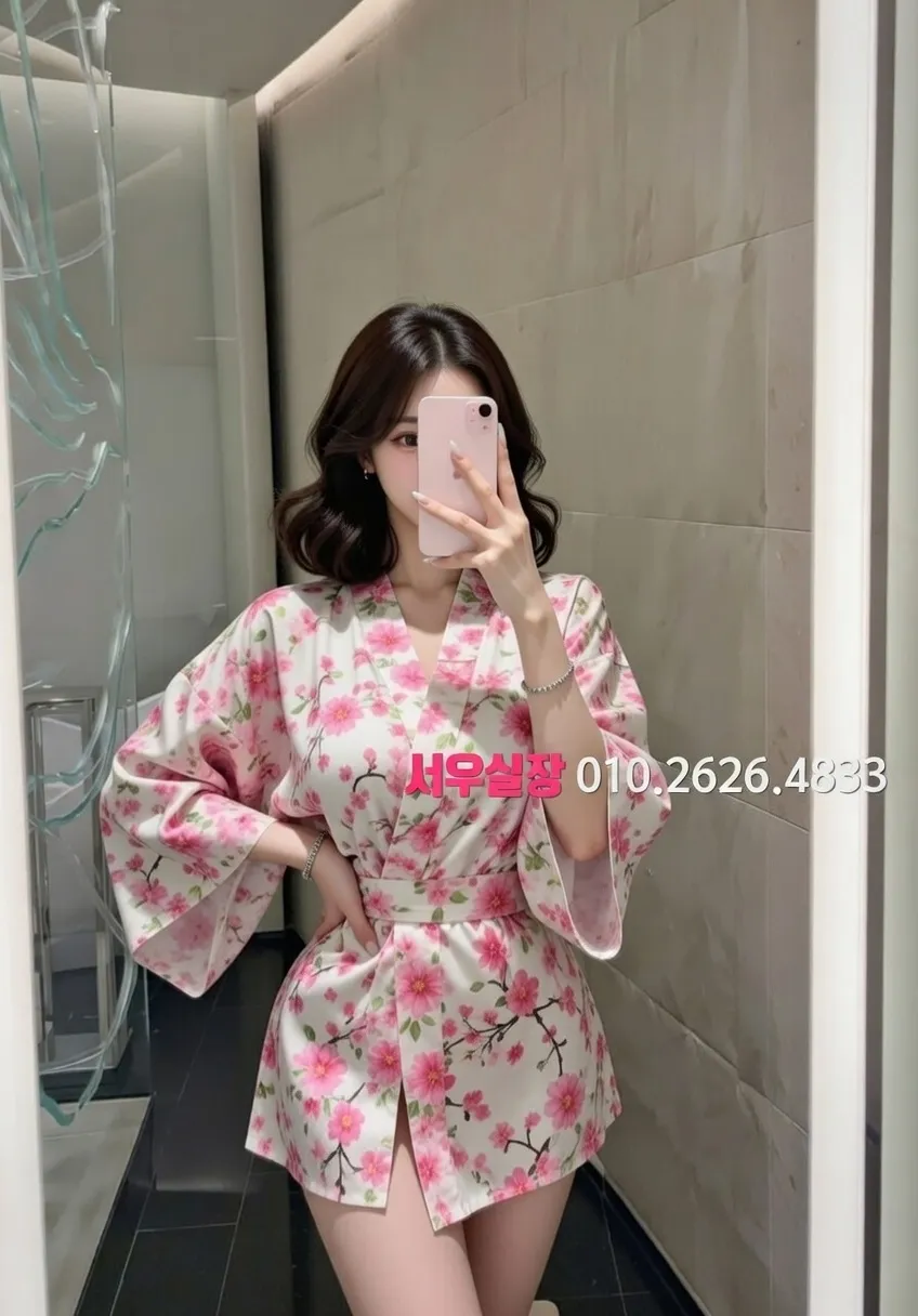 서산 룸싸롱 프리미엄 라인업 37번 프로필