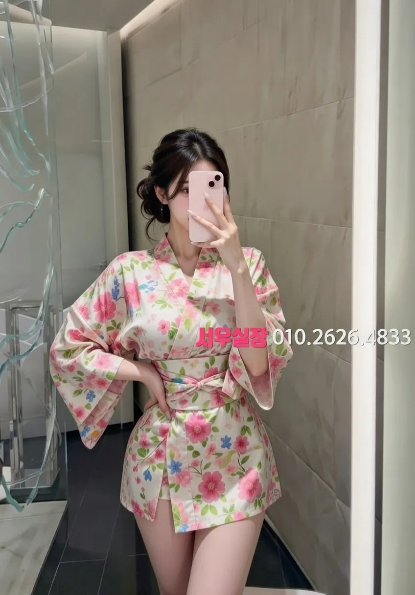 서산 풀살롱 프리미엄 라인업 36번 프로필