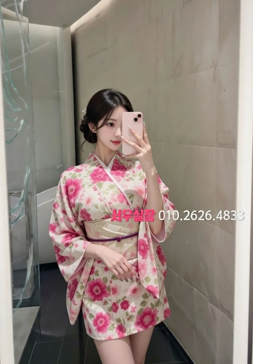 서산 룸싸롱 프리미엄 라인업 36번 프로필