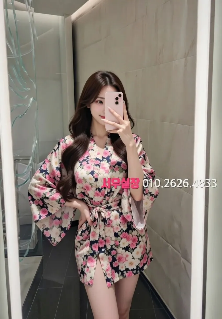 서산 레깅스룸 프리미엄 라인업 16번 프로필