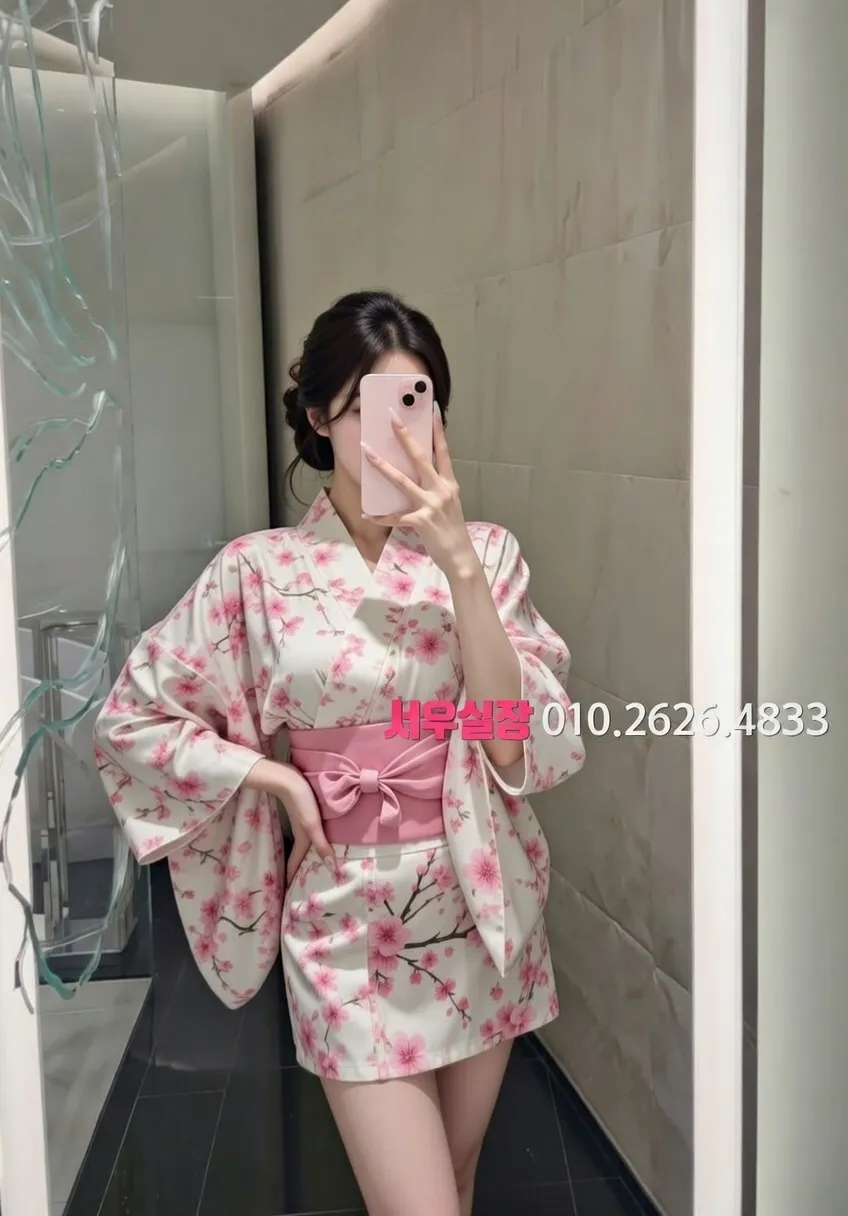 서산 룸살롱 프리미엄 라인업 25번 프로필