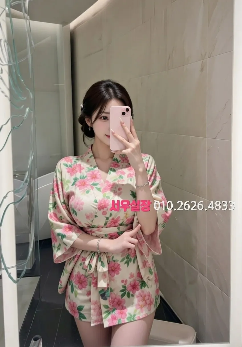 서산 룸싸롱 프리미엄 라인업 10번 프로필