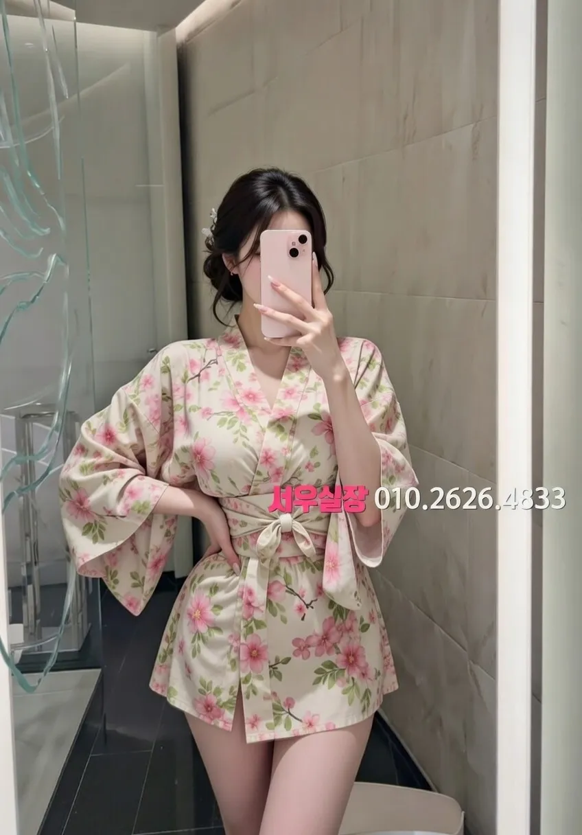 서산 일프로 프리미엄 라인업 25번 프로필