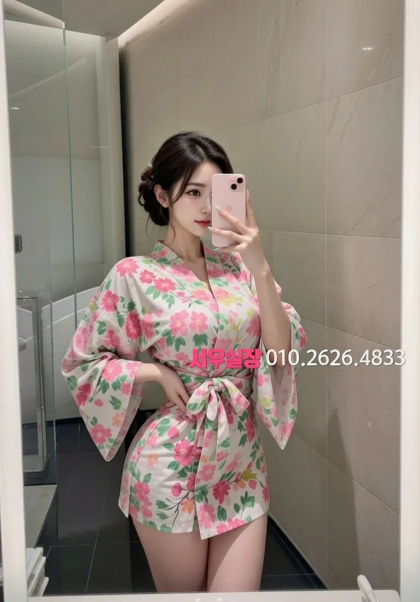 서산 쓰리노 프리미엄 라인업 15번 프로필