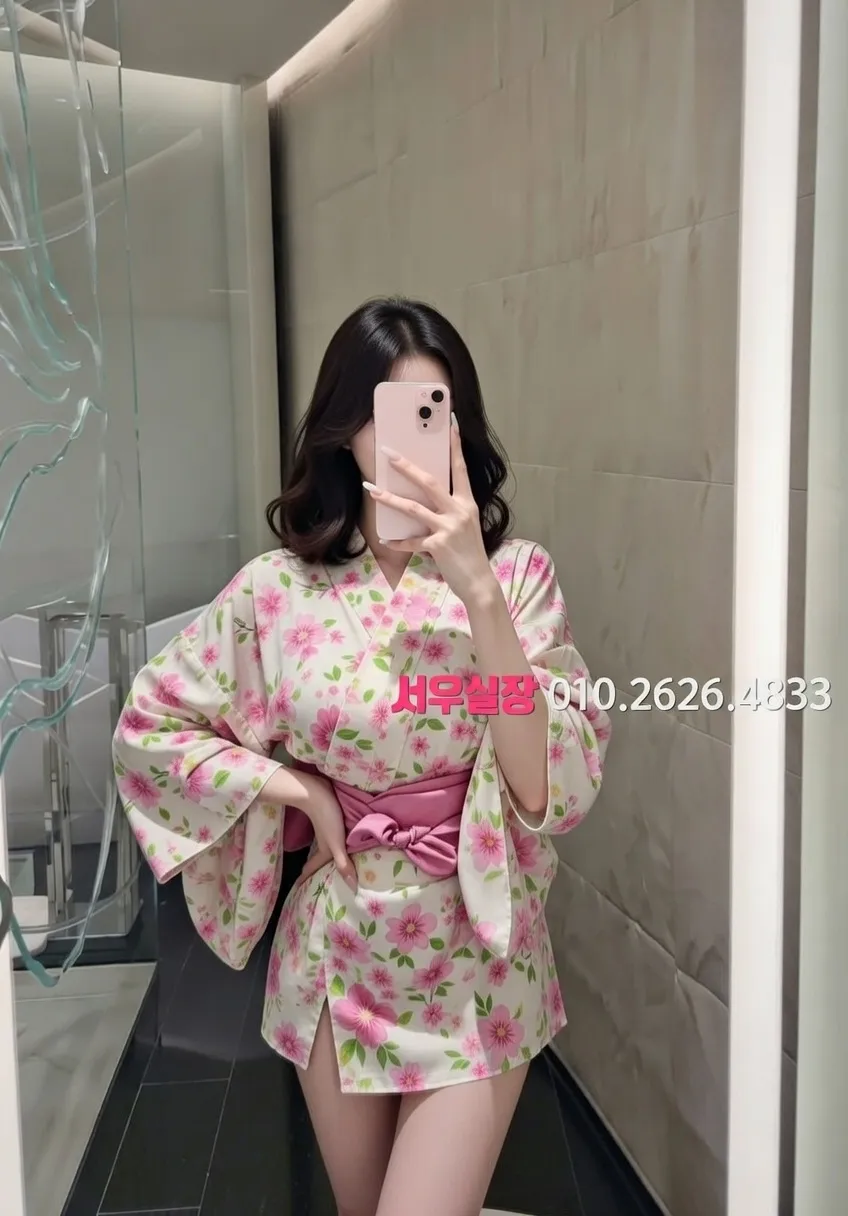 서산 레깅스룸 프리미엄 라인업 22번 프로필