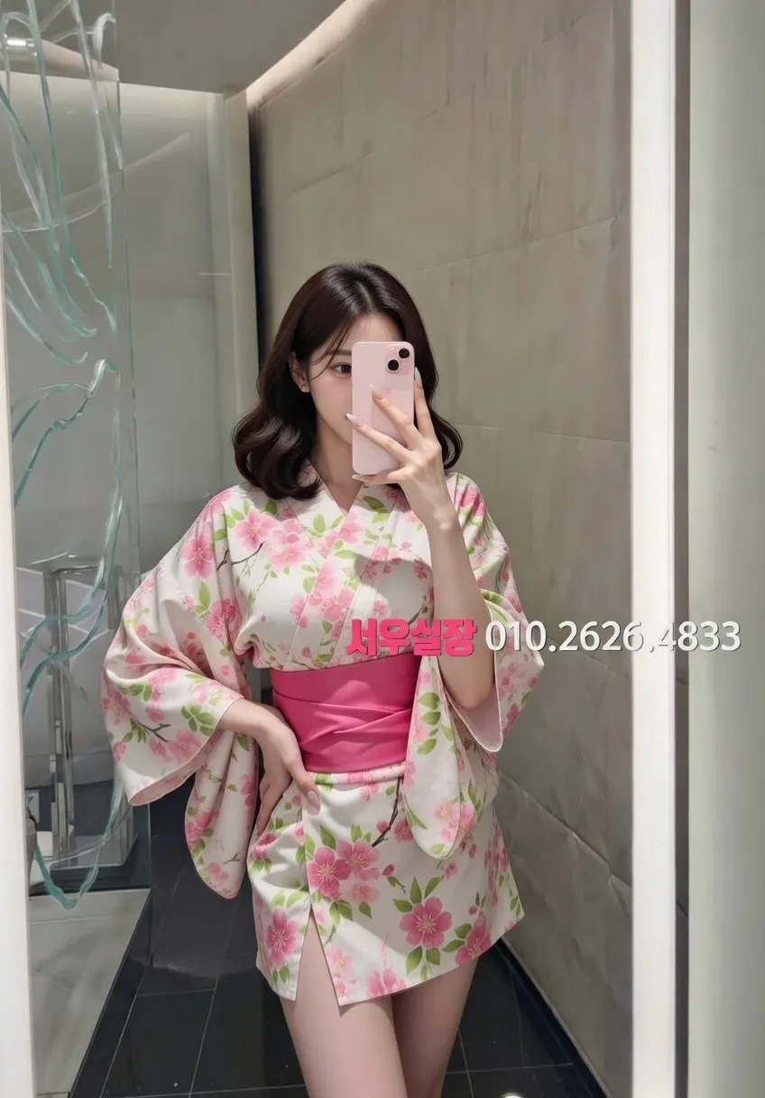 서산 노래빵 추천 및 검증된 최상급 프리미엄 업소 스크린샷