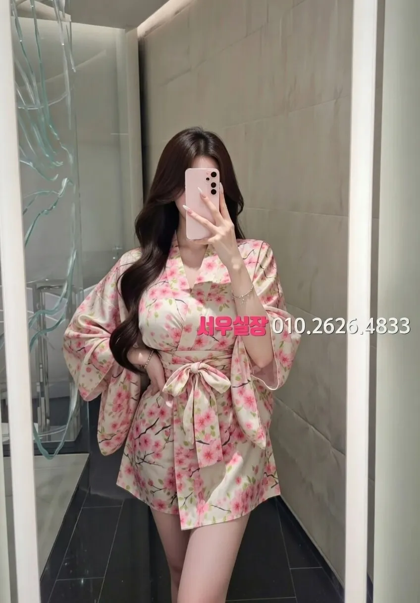 서산 풀살롱 프리미엄 라인업 16번 프로필