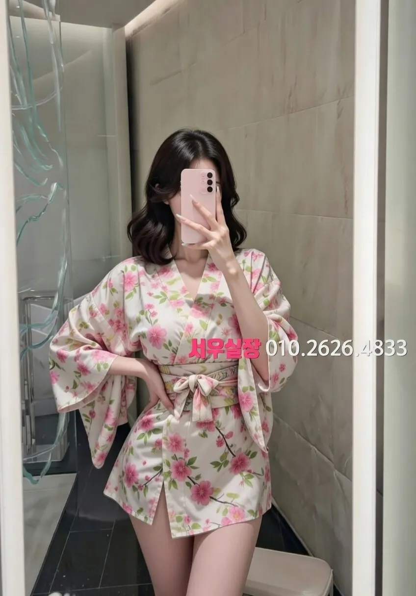 서산 레깅스룸 프리미엄 라인업 19번 프로필