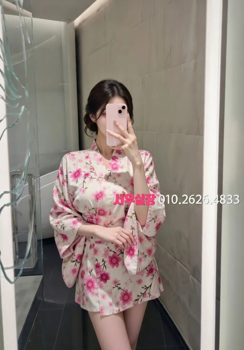 서산 룸싸롱 프리미엄 라인업 39번 프로필