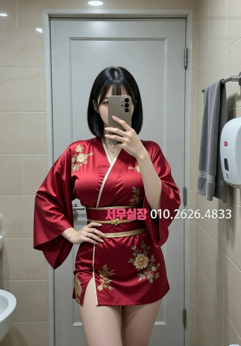 서산 룸싸롱 추천 및 검증된 최상급 프리미엄 업소 스크린샷