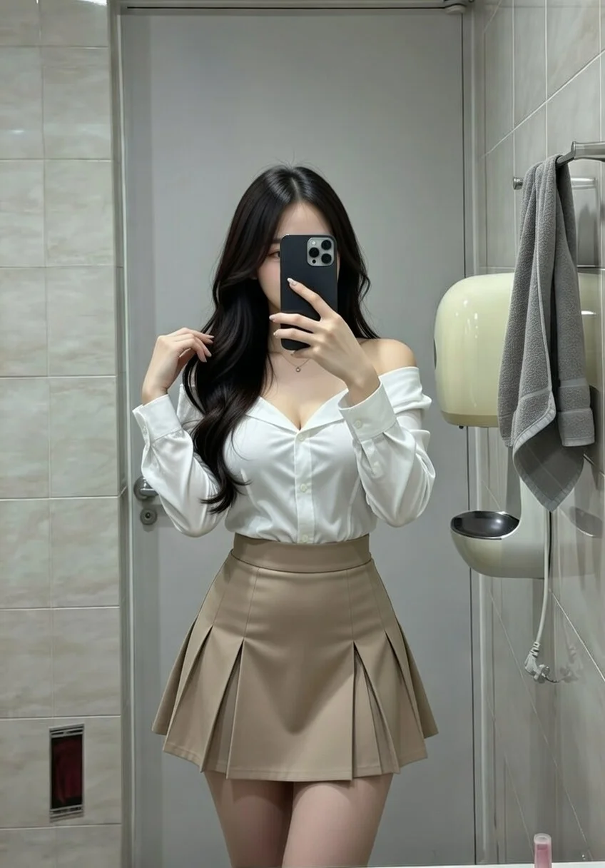 서산 룸싸롱 프리미엄 라인업 23번 프로필