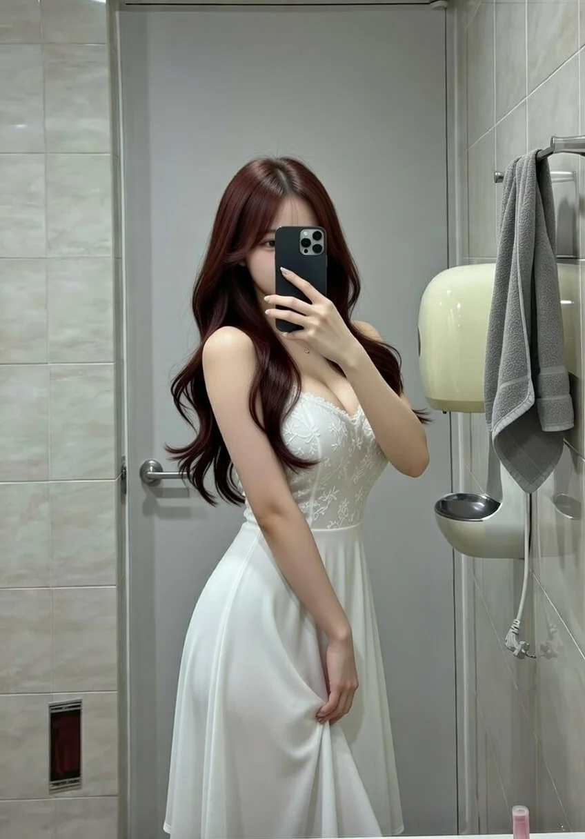 서산 보도 프리미엄 라인업 9번 프로필