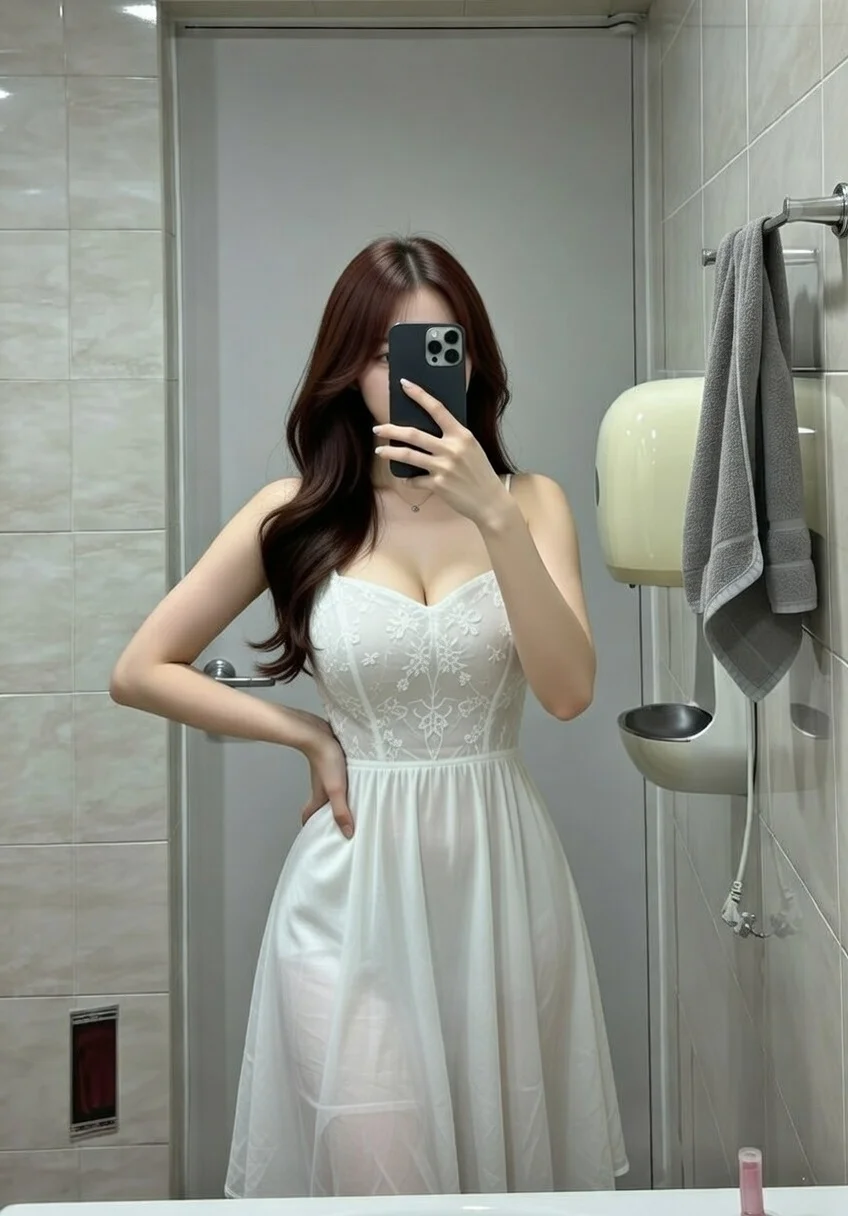 서산 아빠방 프리미엄 라인업 36번 프로필