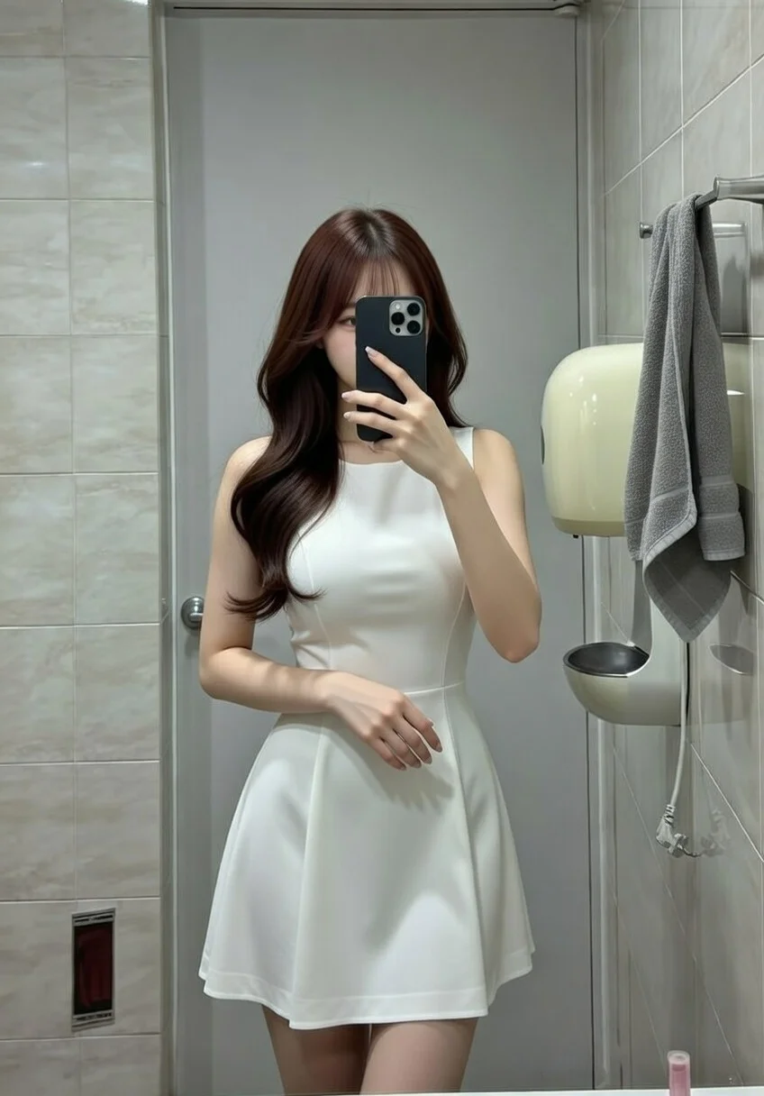 서산 노래클럽 프리미엄 라인업 37번 프로필