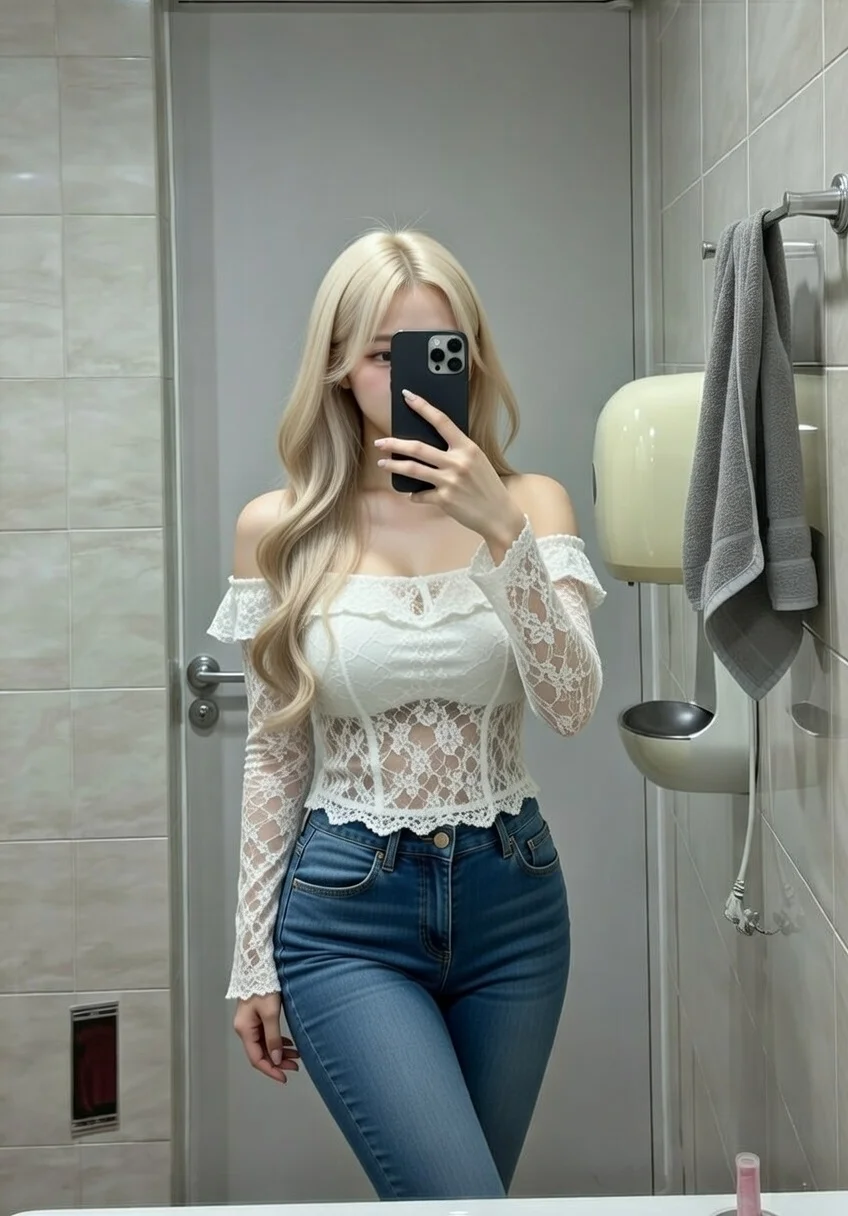 서산 하이쩜오 프리미엄 라인업 19번 프로필