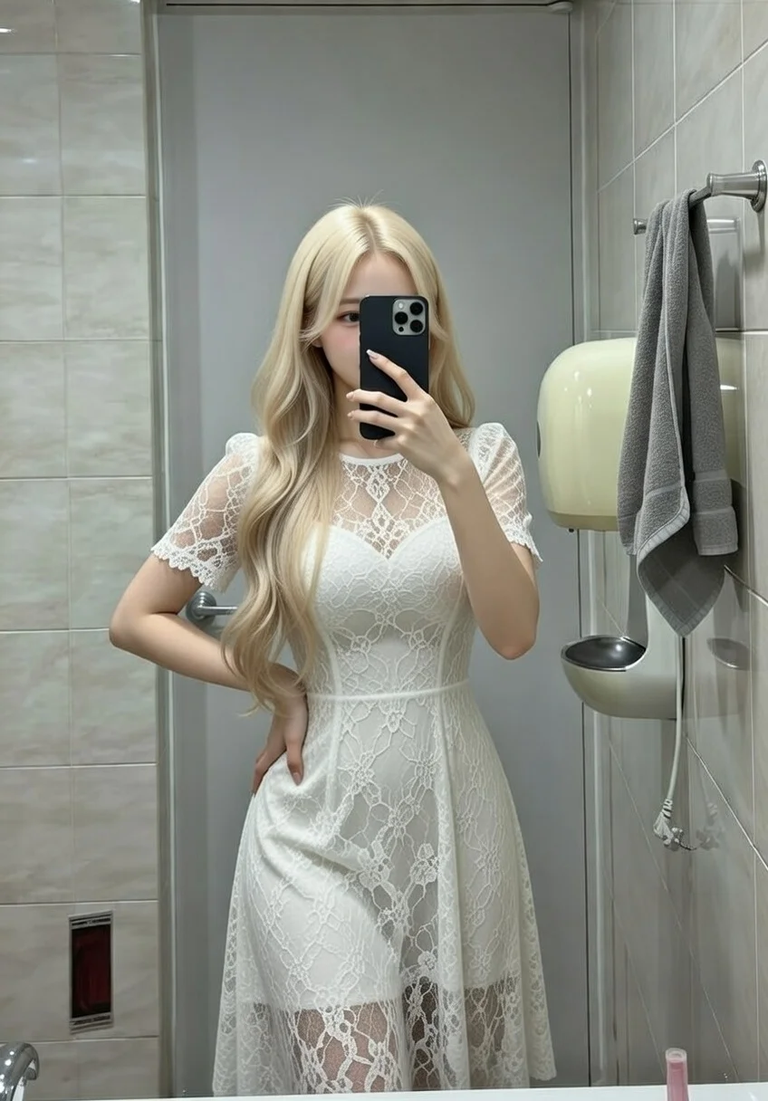 서산 베트남노래방 프리미엄 라인업 1번 프로필